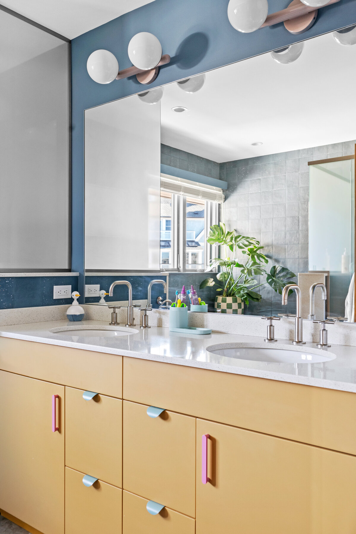 About Emma MacHugh | Interior Designer in Connecticut