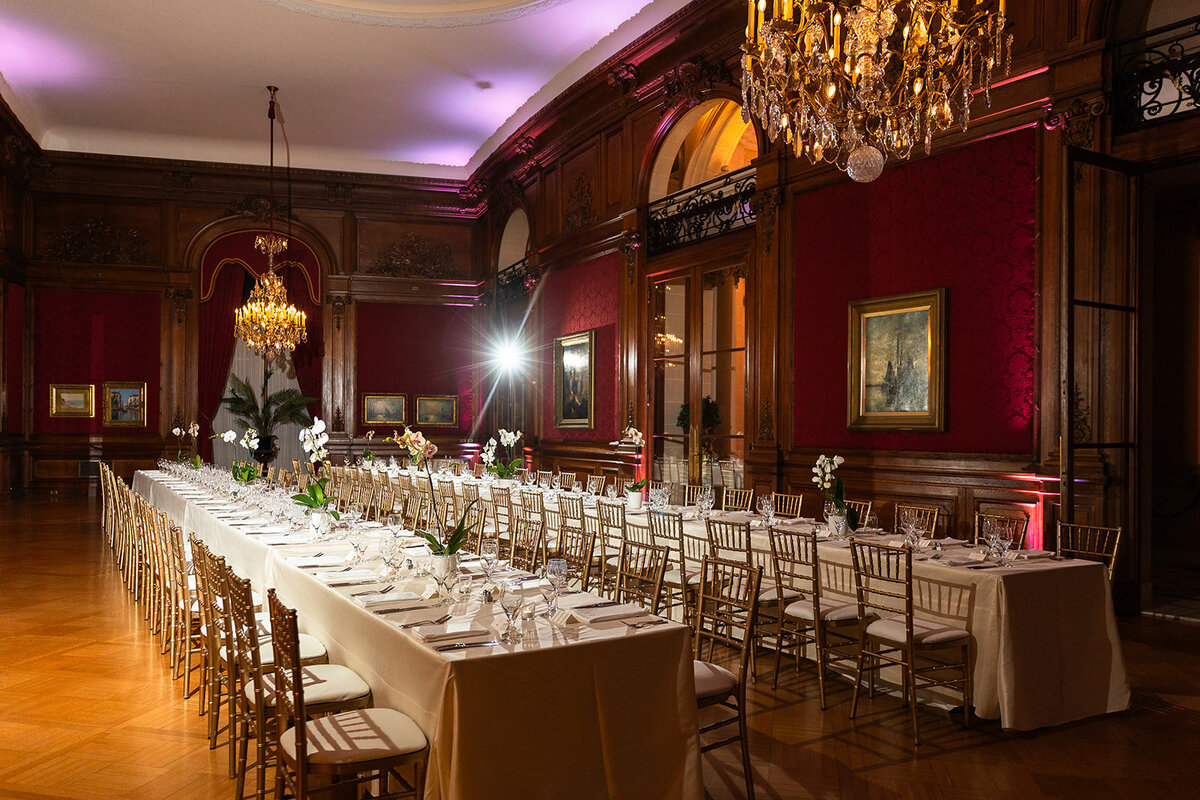 Abi and Christian_Wedding-9045