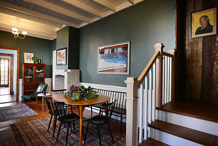 ArchitectureInteriorShots_0018