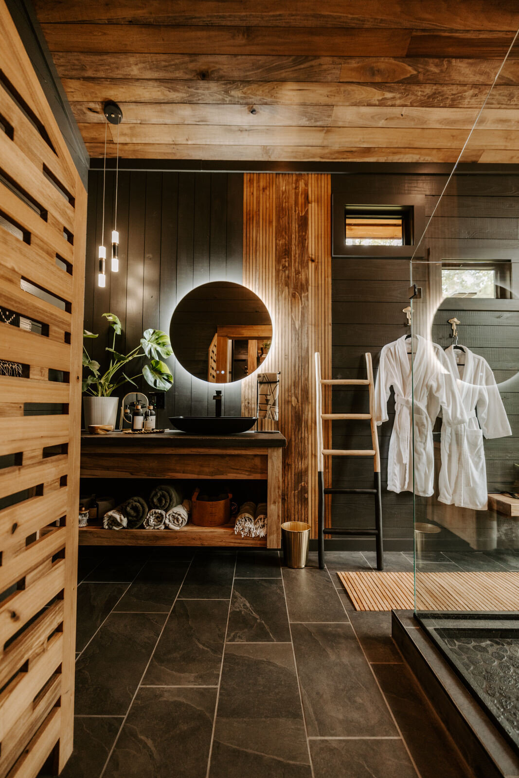 airbnb-staywanderlove