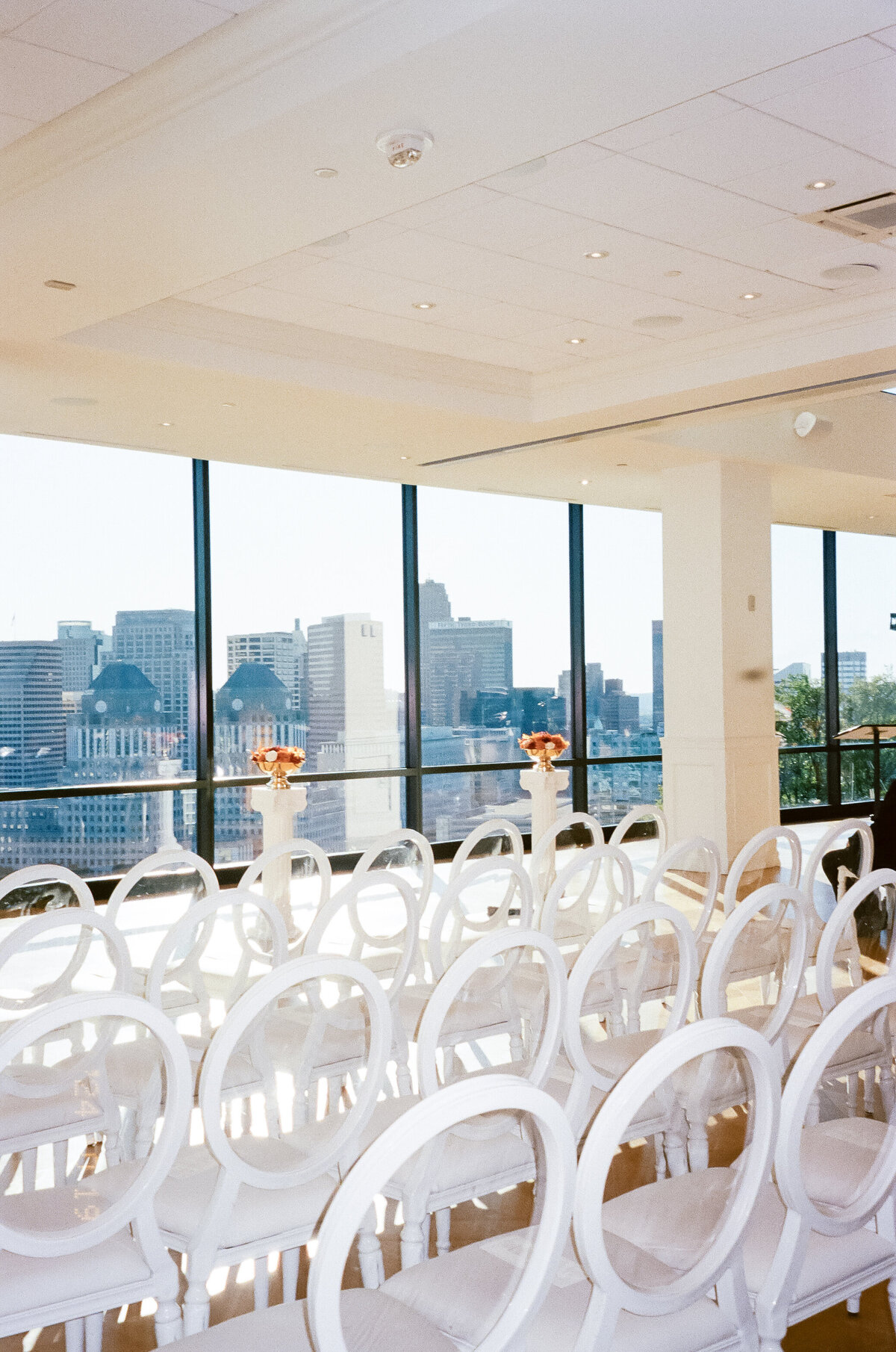 cincinnati-kentucky-film-wedding-photographer-videographer-6