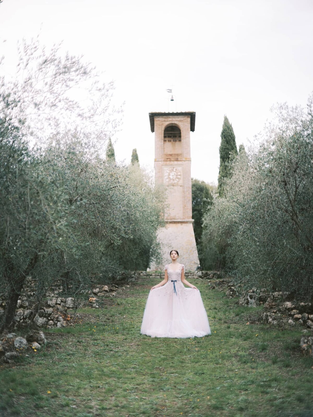 akg-cetinale-wedding-tuscany-42