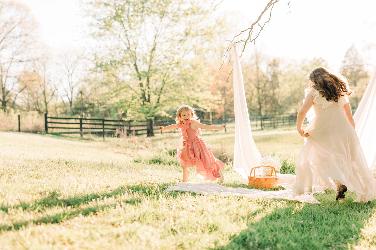 kinspiredphotography-4