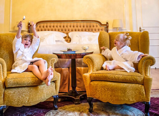 Waterstone - Hotel Splendide Royal - Lugano - Luxury Boutique Hotel - Per-sitoX-550x400