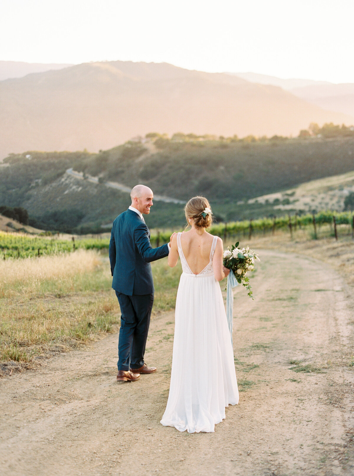 Holman_Ranch_Wedding_Carmel_CA_Jen_Rodriguez_072
