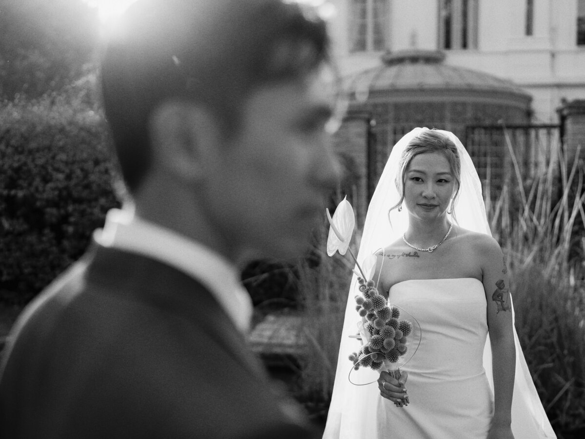 Brina&TroyPreviews-40