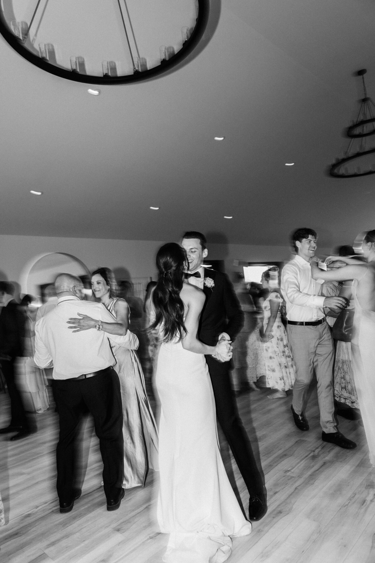 Hilary Elizabeth Photography