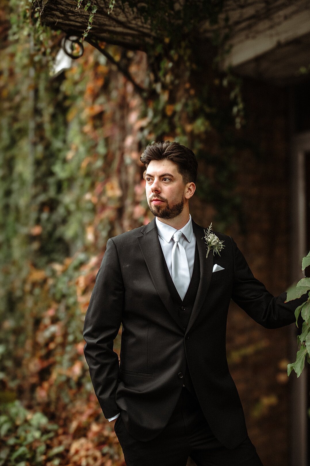 Lauren + Jackson_preview_59_9195