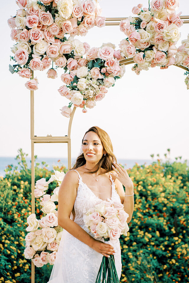 kalithea springs wedding venue (4)