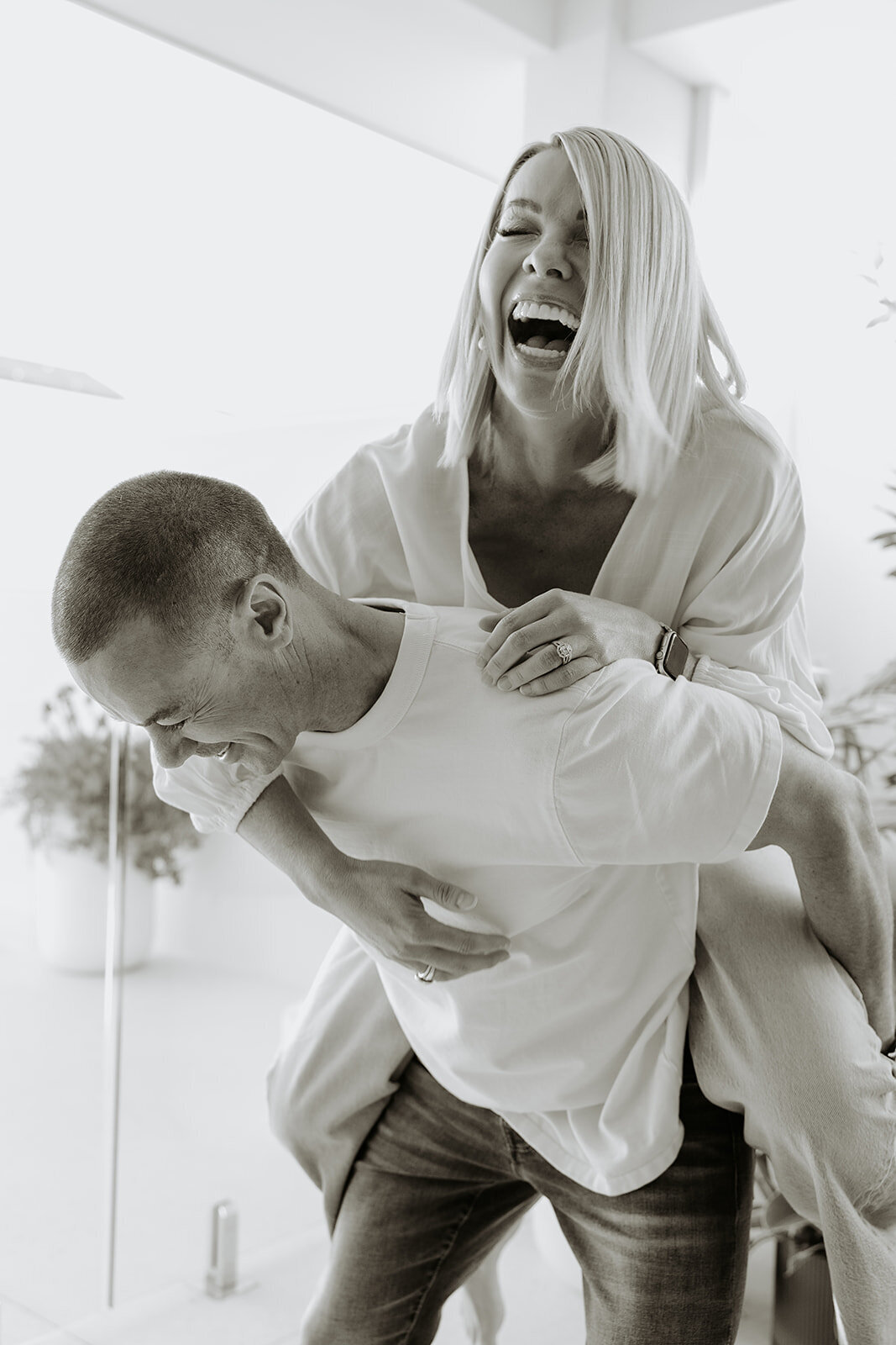 perth_photography_couples_engagement_the_edit_gallery5