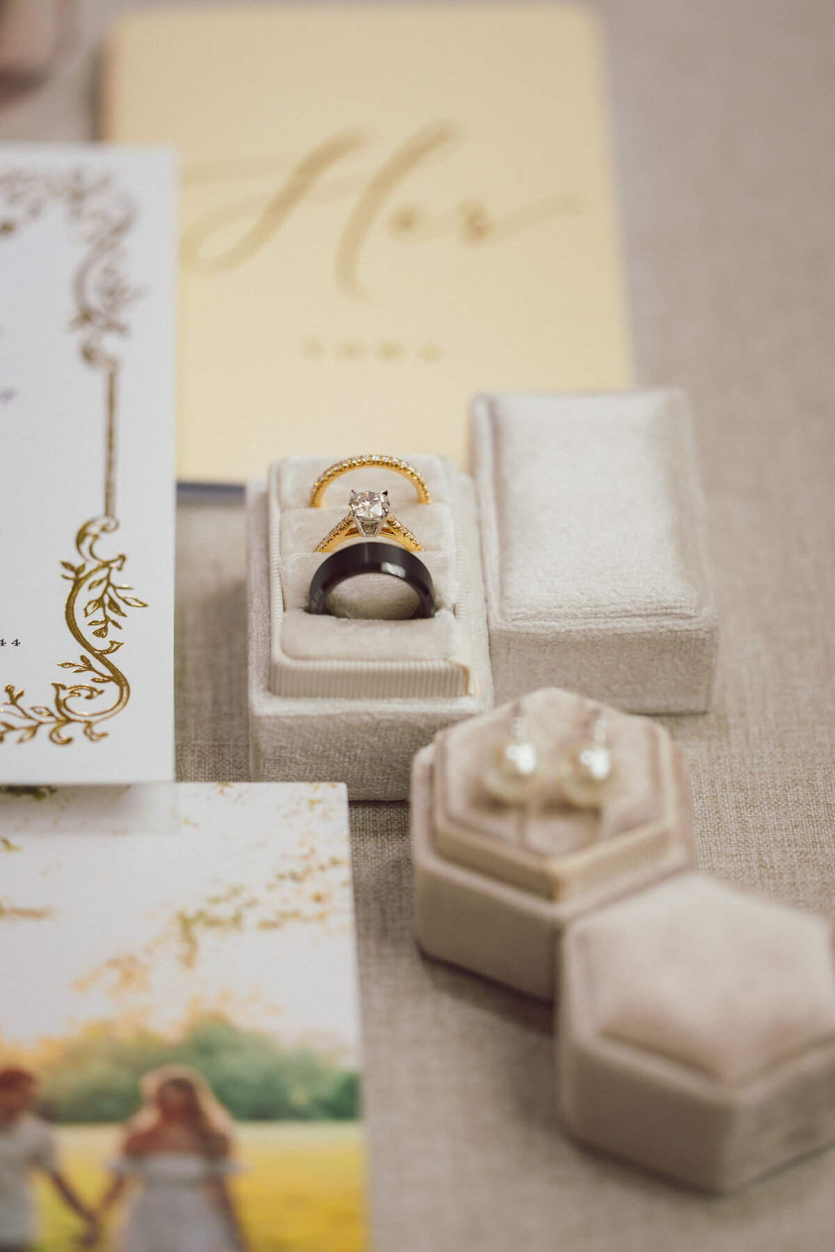 250613-Laura&Alex-Wedding-TheLegacyCastle-PomptonPlains-NJ-Previews-Web-3