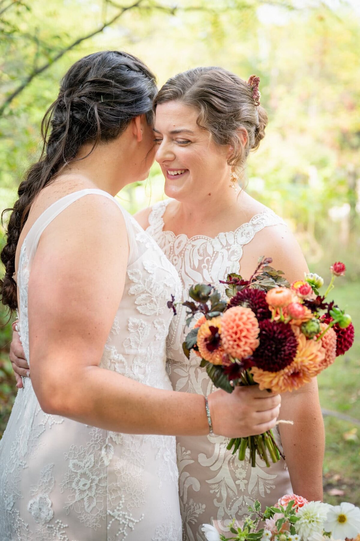 grandrapidsweddingphotographer-lk21