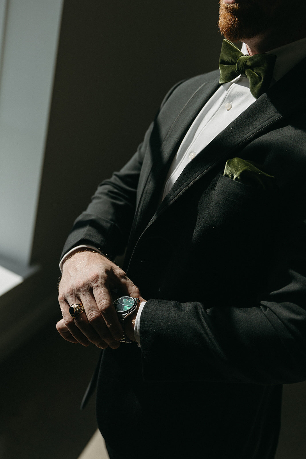 Fayetteville Wedding Planner-105