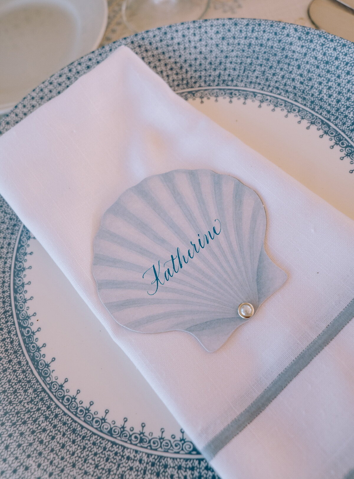 CASWELL WEDDING 2525