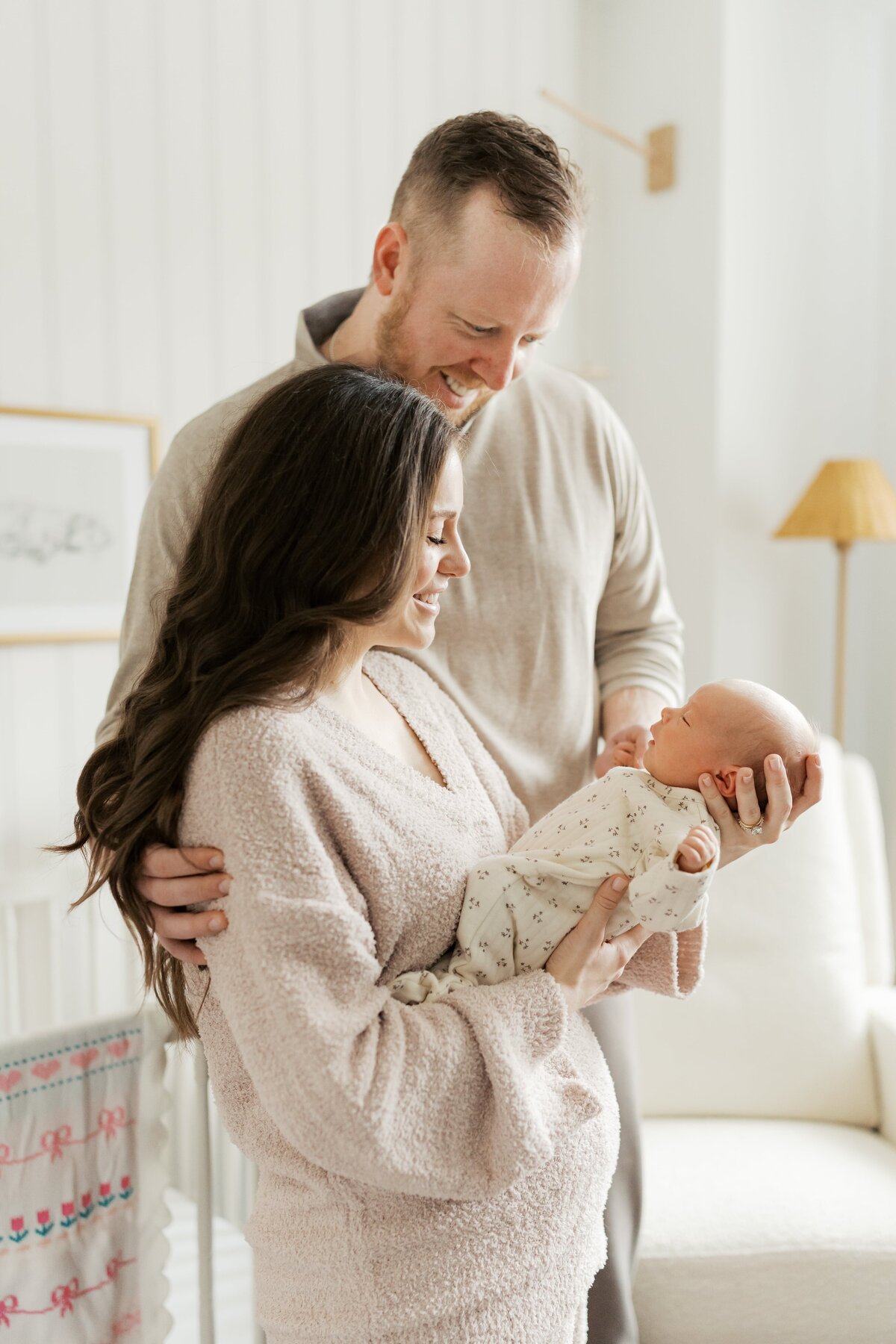 NJ-Newborn-Photographer-208