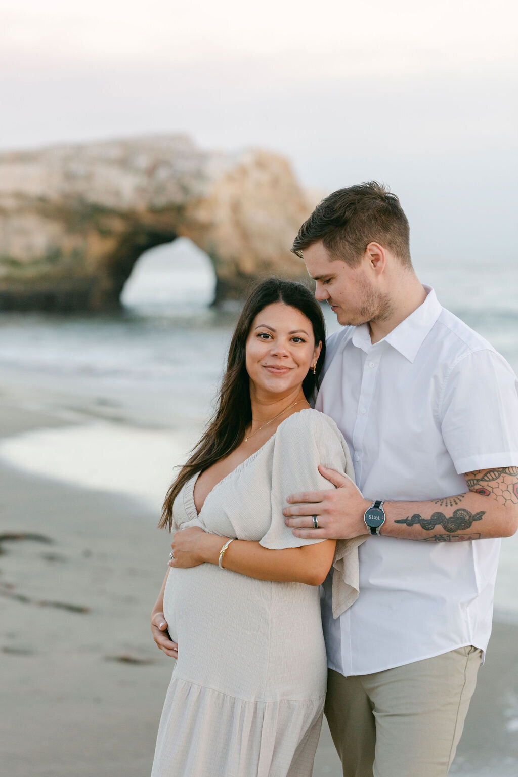 PERRUCCIPHOTO_ROTH_MATERNITY_285