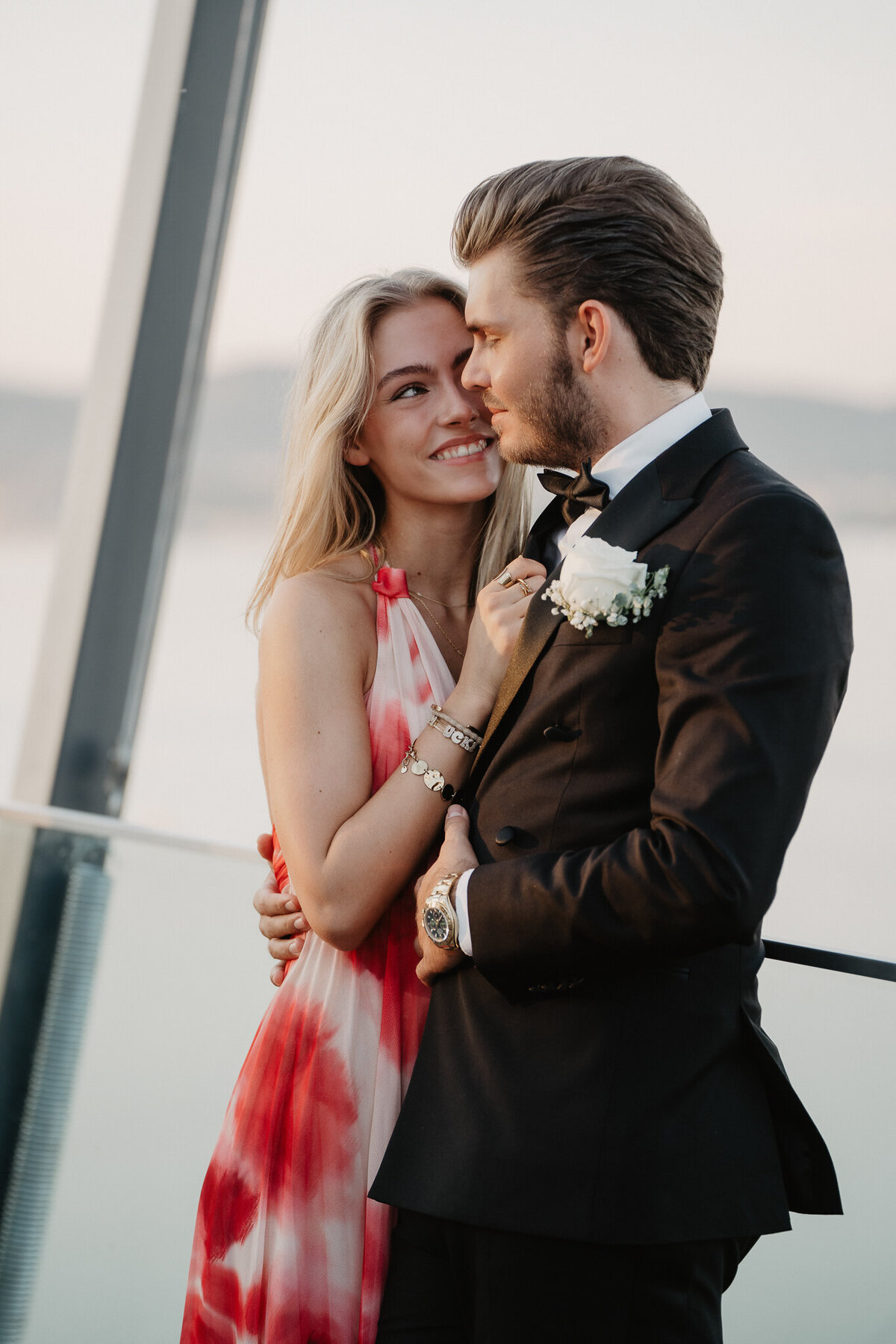 Tihany_wedding_photographer_blanka_katko-75