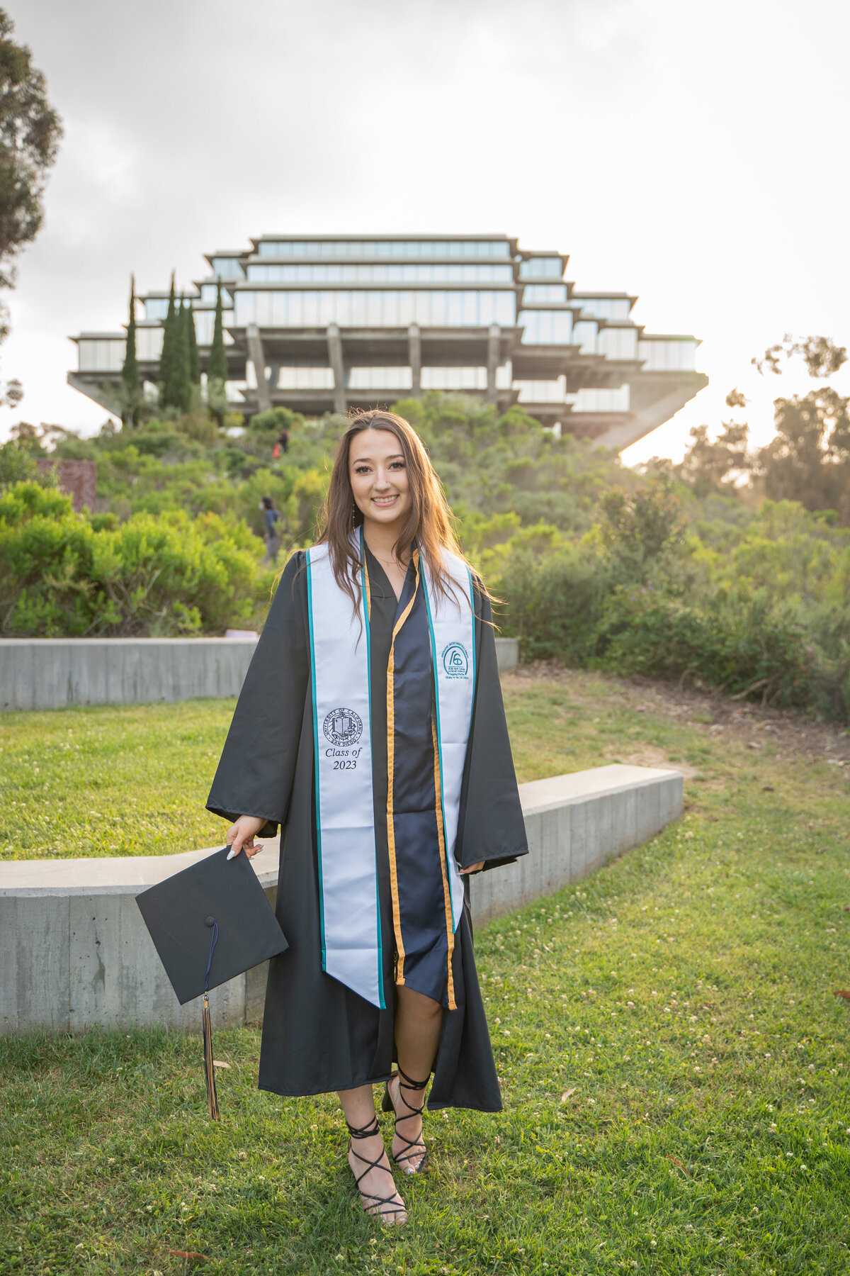 MeganGrad_UCSD2023-16