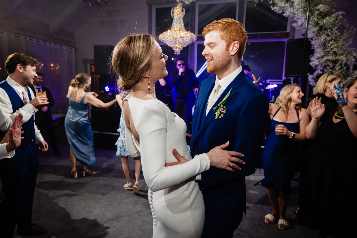 20240413_ErikaJake (943 of 1007)
