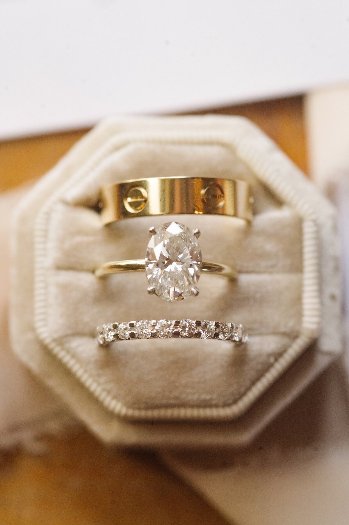 Southwest-Florida-Wedding-Planner-Allie-and-Matt-17