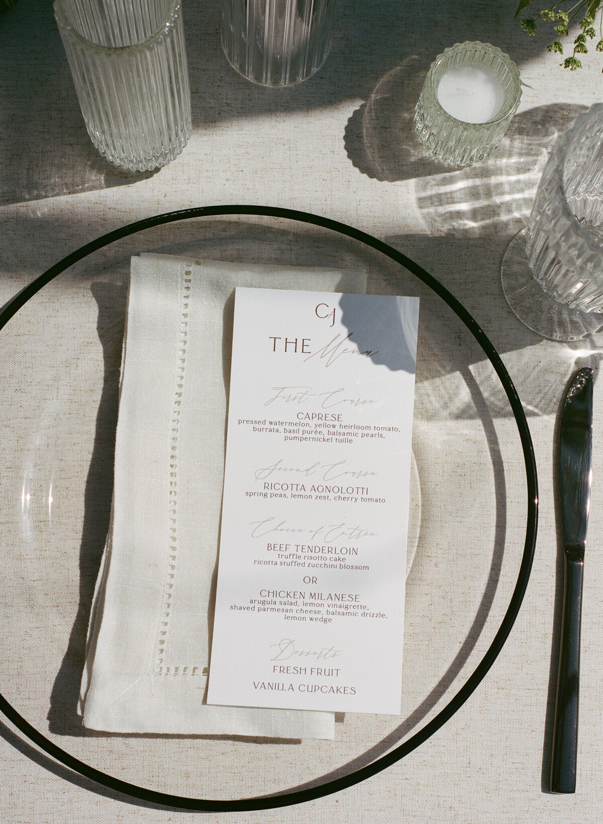 knoxville-wedding-photographer-30