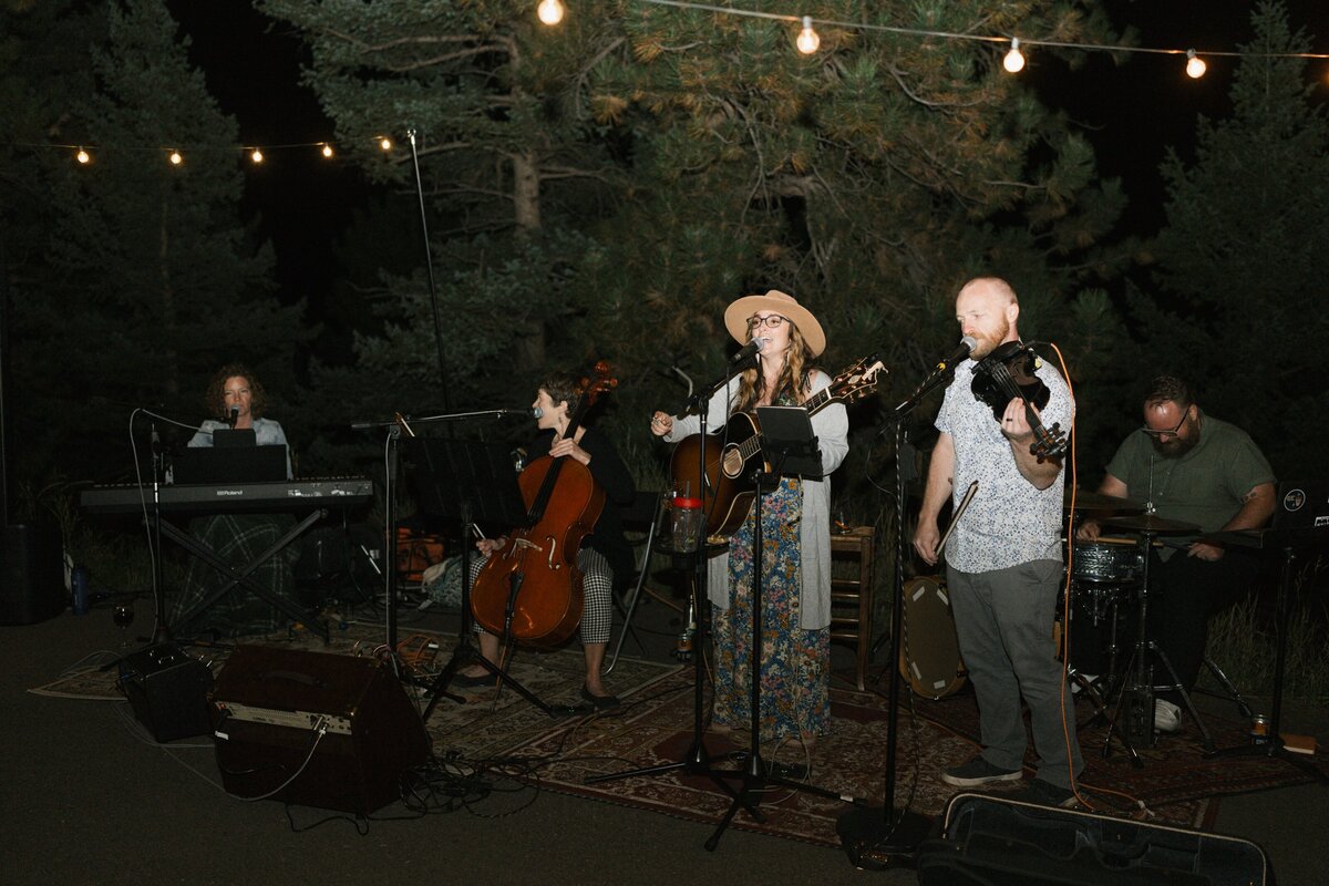 CL+C Wedding-900