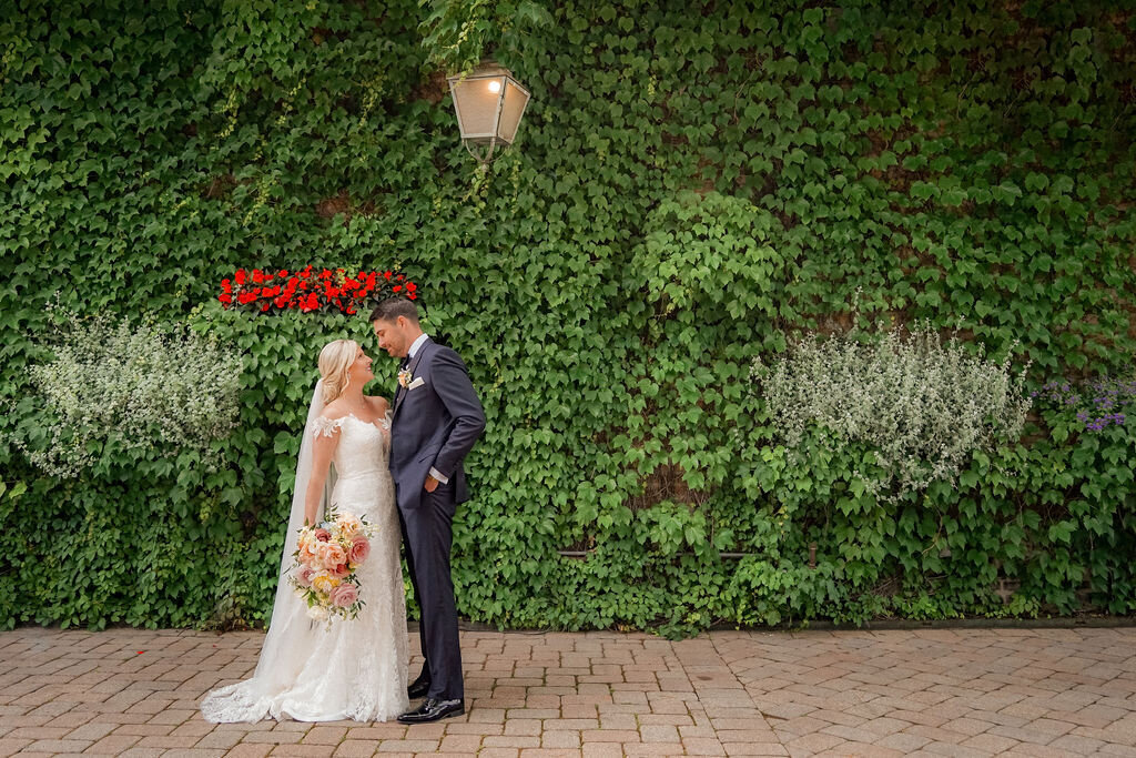 galleria-marchetti-wedding-chicago (93)