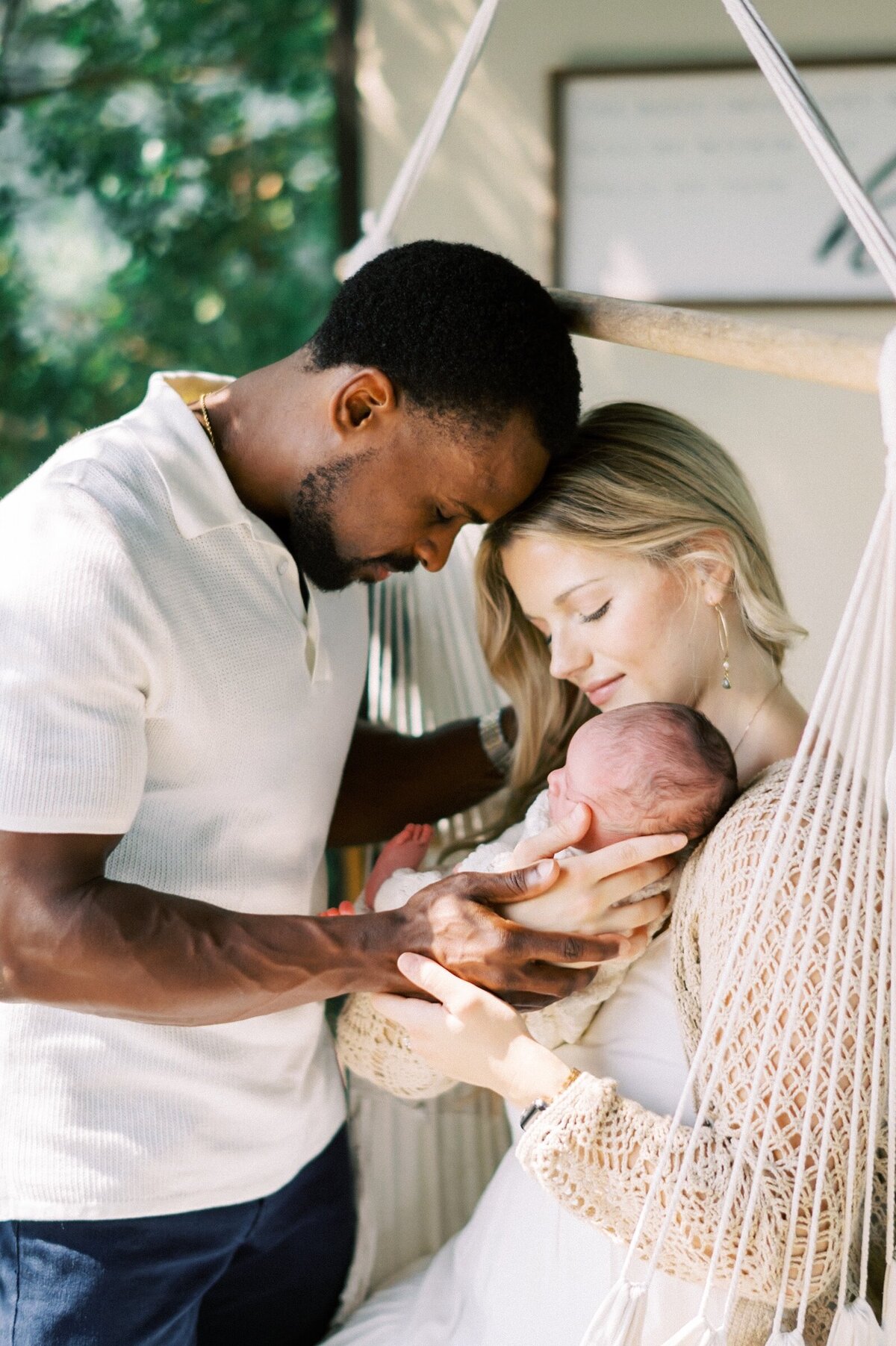 Nashville-Family-Photographers-8