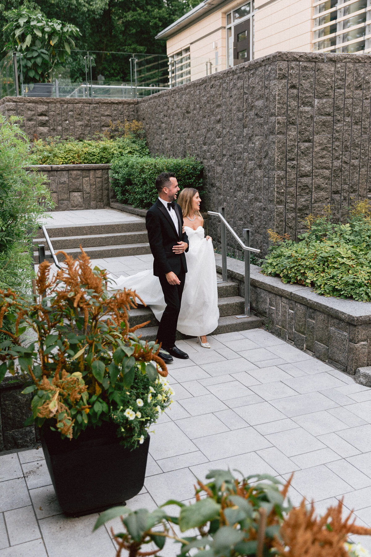 EPS-Raphaelle-Wedding-00065