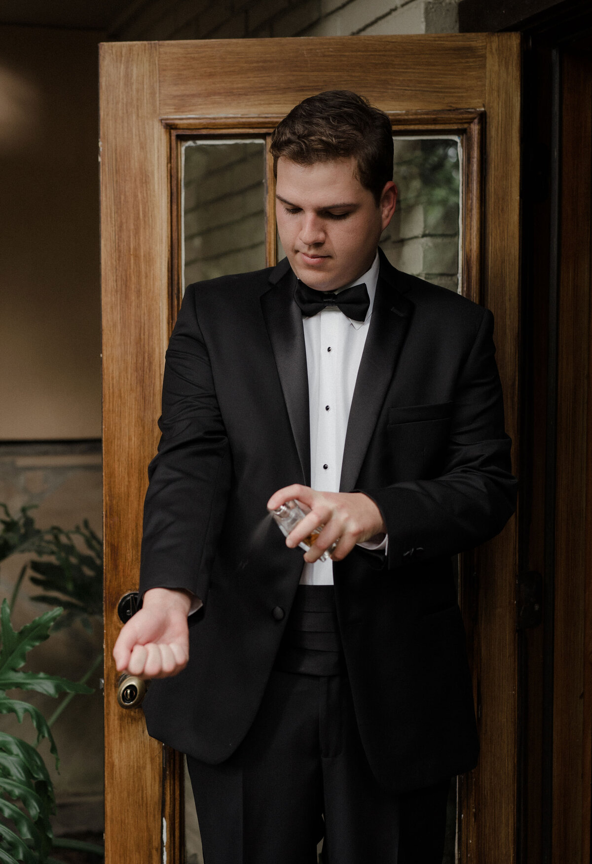 t&J_wed-54