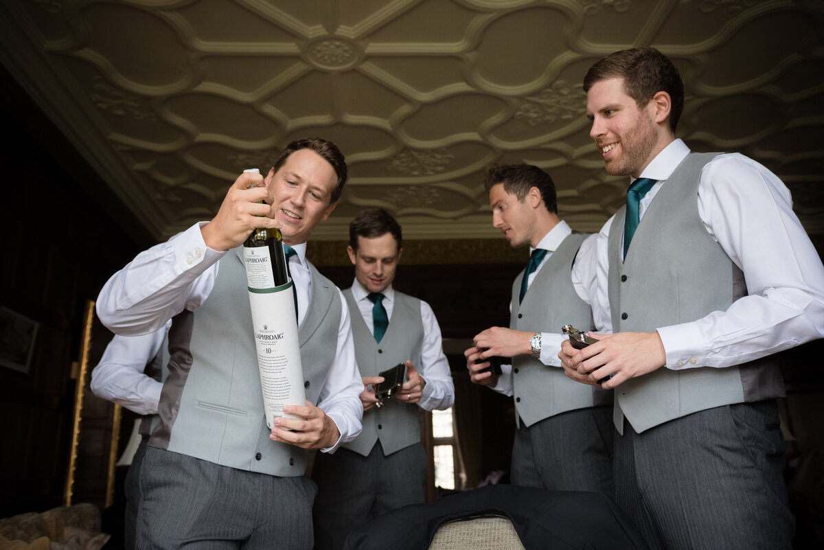 Rushton-Hall-wedding-photography-1052