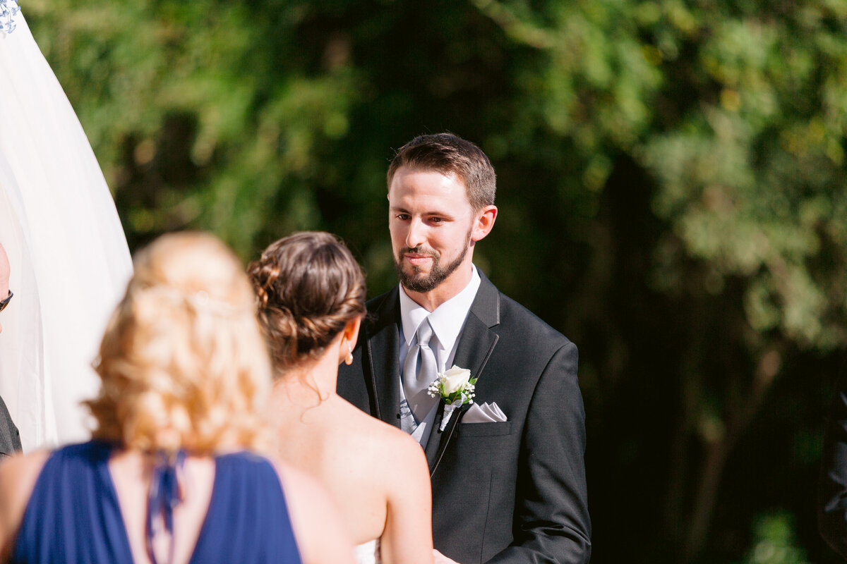 san_antonio_austin_texas_wedding_photographer-country-club-KnB-1050