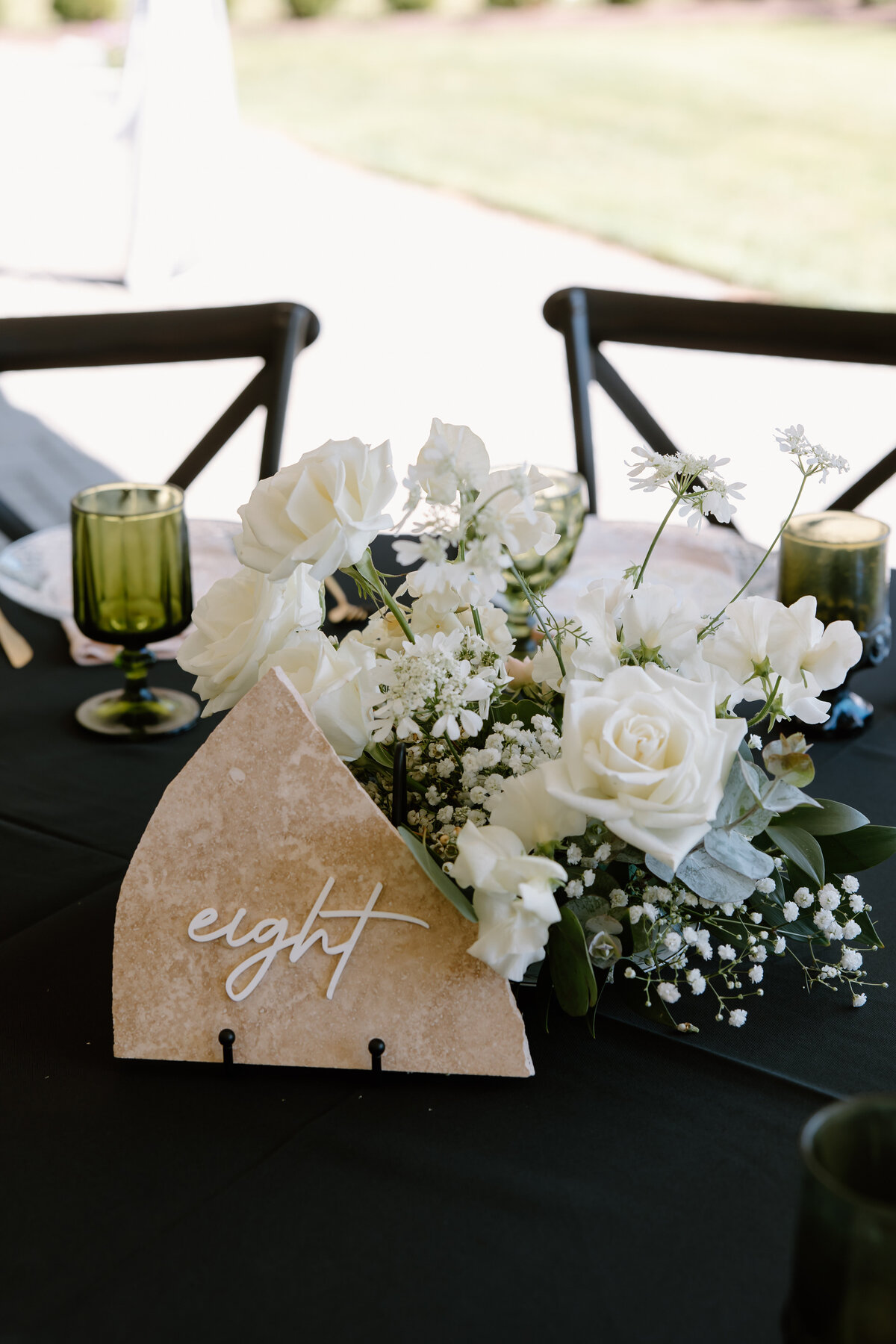 Mary and Garrett Wedding Photos-908