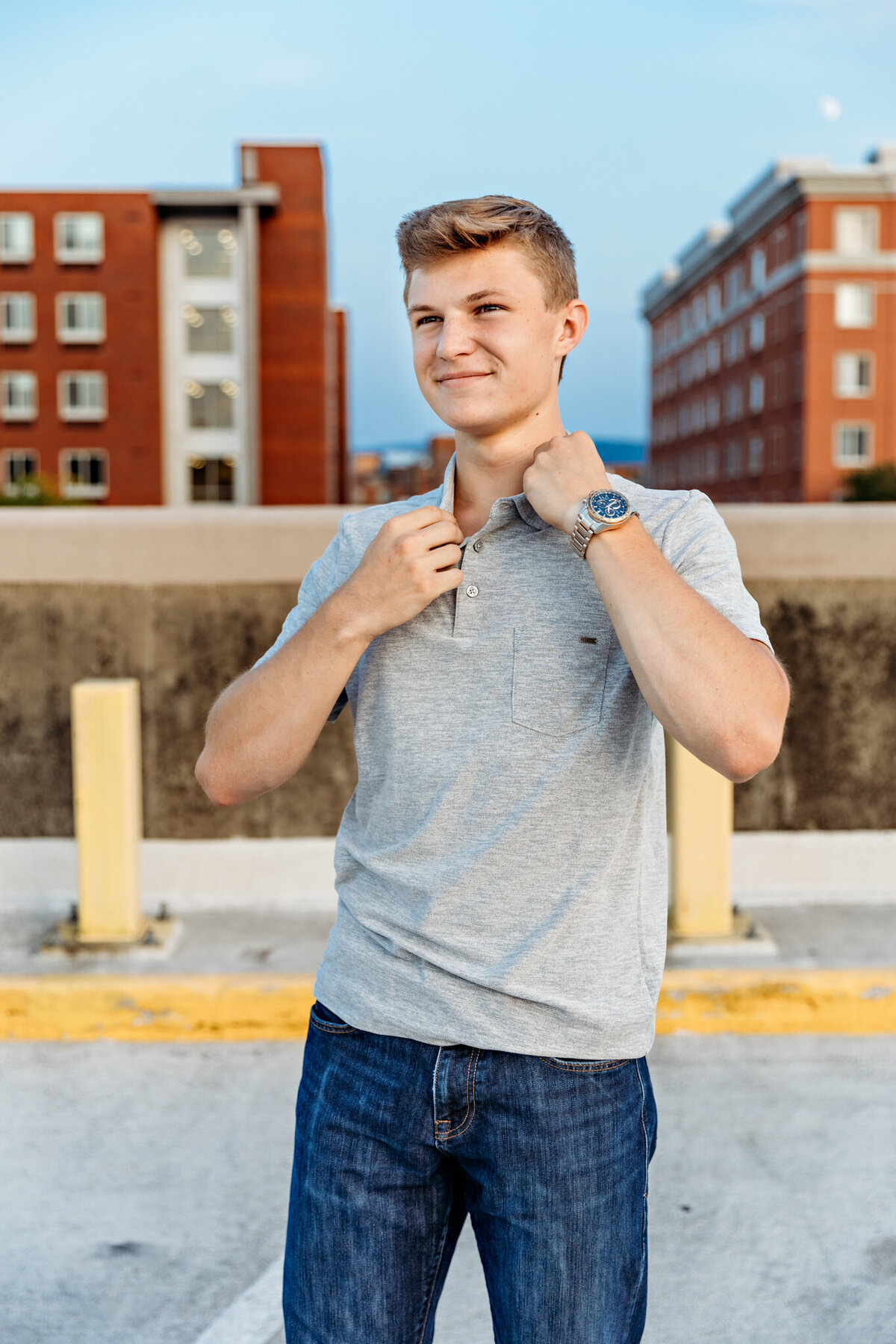 S_HS Senior-2