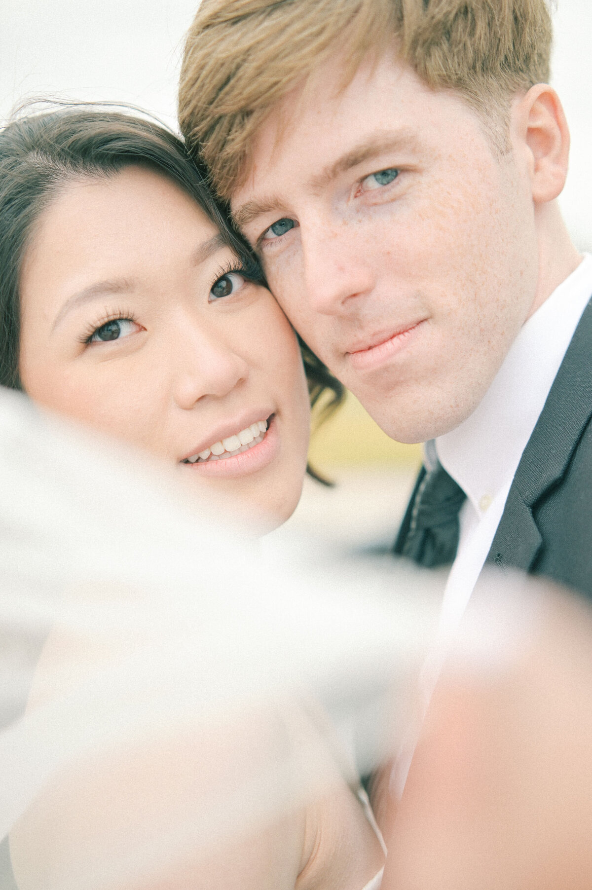 TheFarmatRuthNest_RaeDeLainWeddings-3739