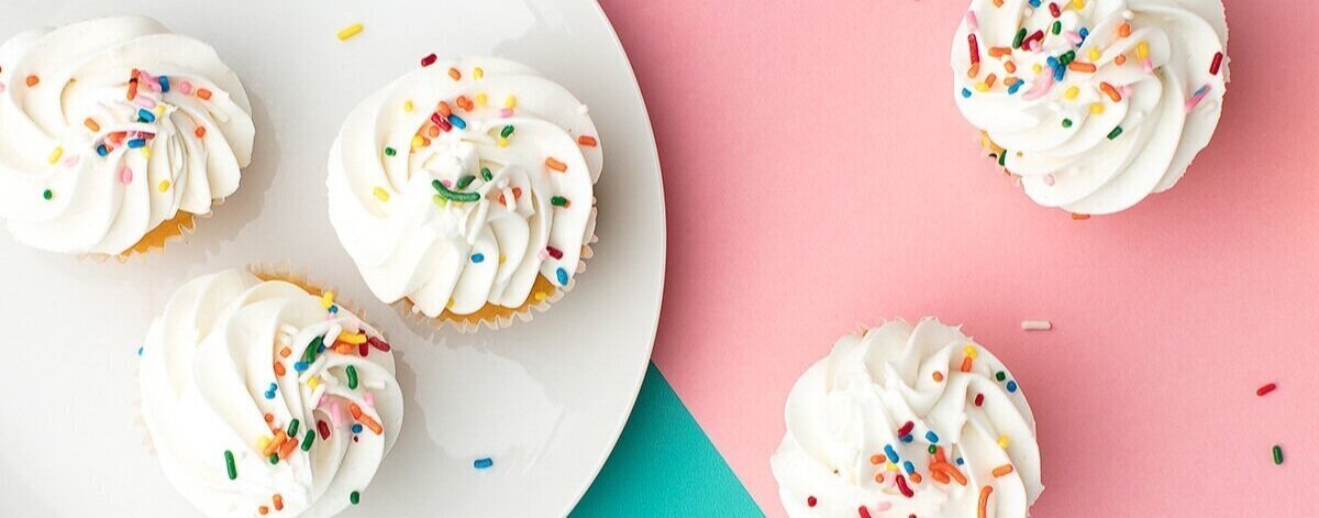 Social%2BSquares_Photos%2Bfor%2BSocial%2BMedia_August_01