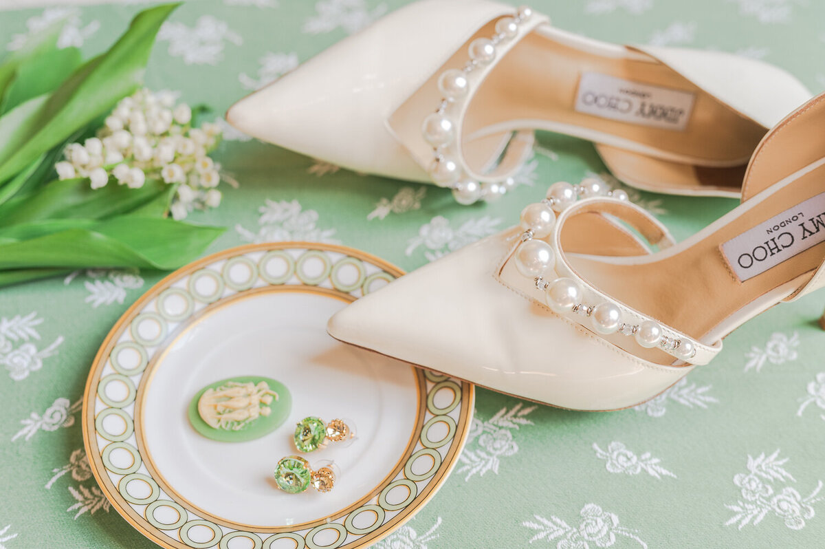 Engagement-shoot-picnic-in-France-1-9