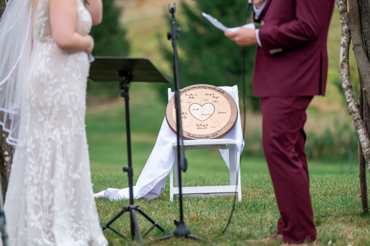 144-Wedding Ceremony Highlights-DSC_4135-Wedding Photography- St Cloud MN- Central MN, Nicole Hollenkamp