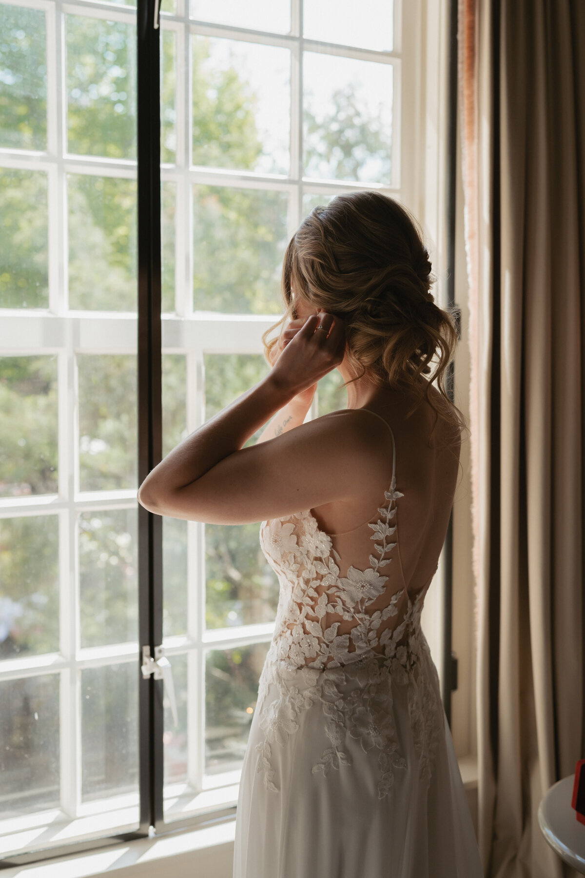 wedding-photographer-gouda-amsterdam-couple-photographer-amsterdam-inhosuecapture-103