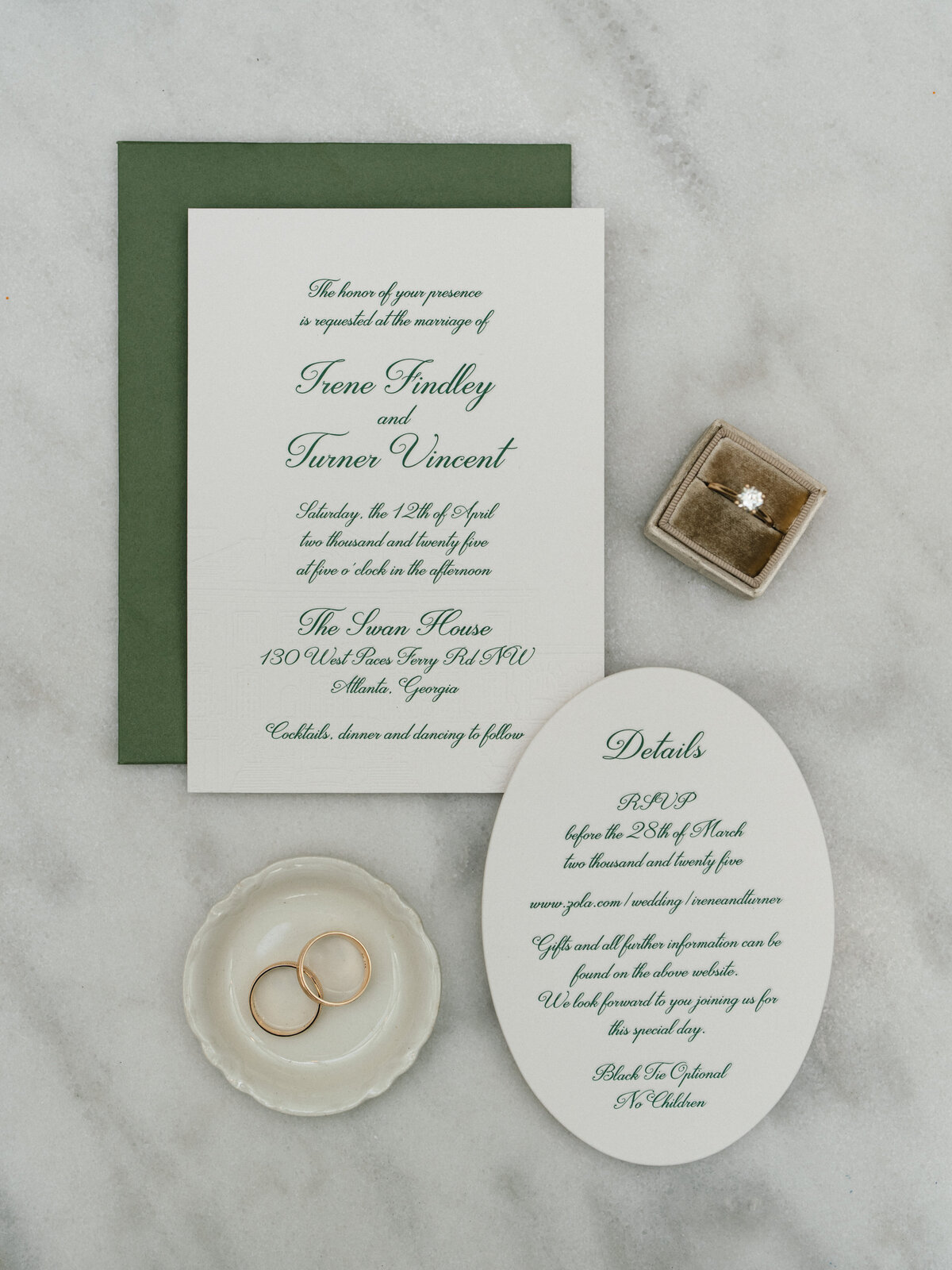 Swan_House_Wedding_IT-1