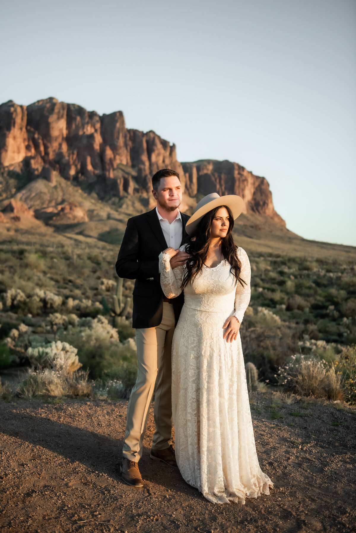 BrittniPostWedding-27