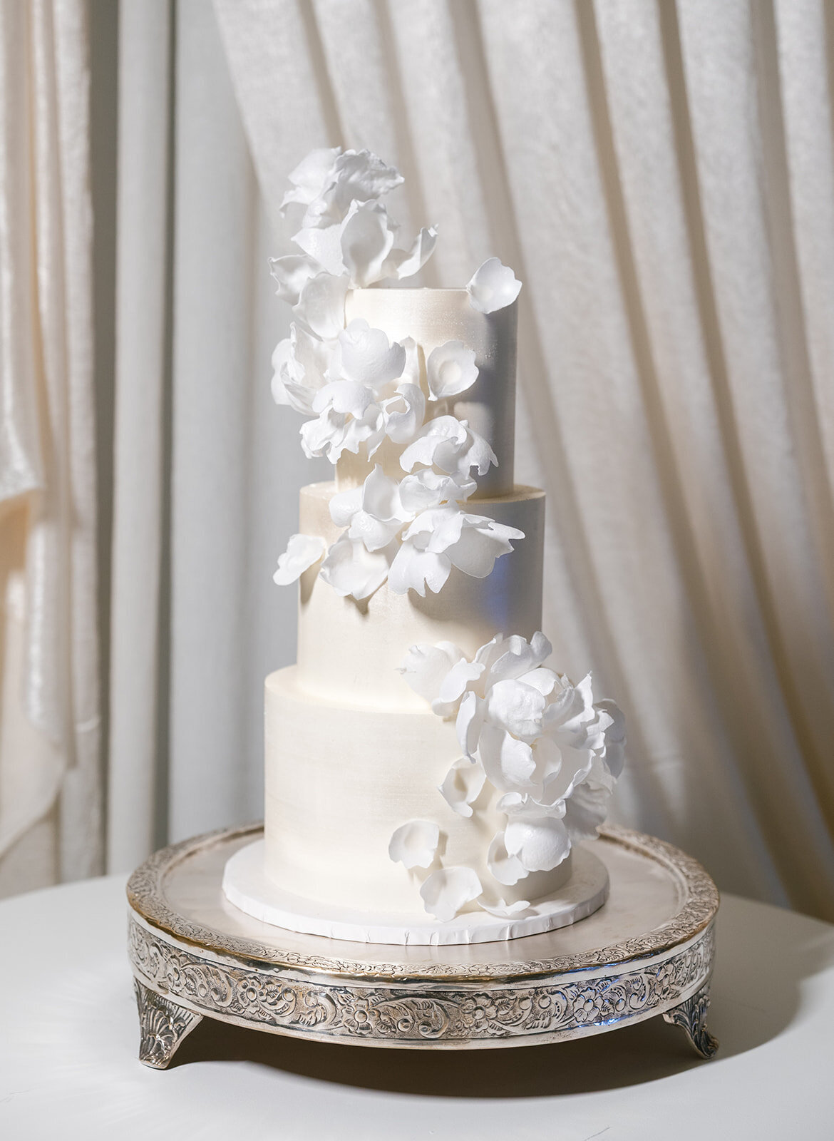 JanePhilWeddingHighlights_AngelikaJohnsPhotography-103