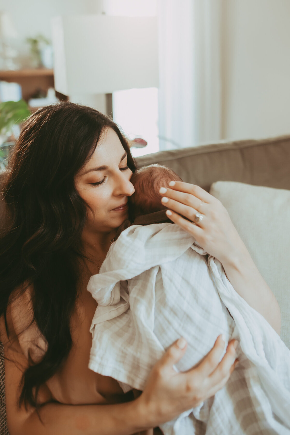 lindsay_wilson_photography-8