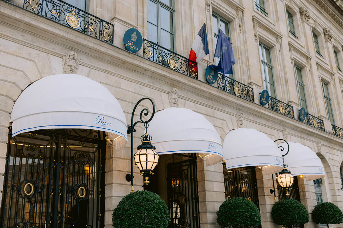 Ritz-Paris-Wedding-Larisa-Shorina-Photography-107