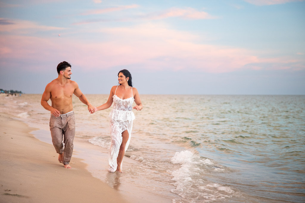 57-Florida-Engagement-Sessions