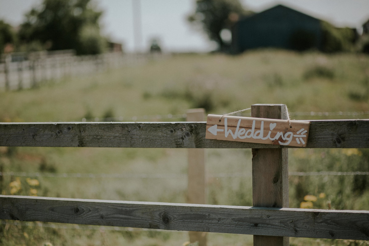 elmley nature reserve barn wedding1