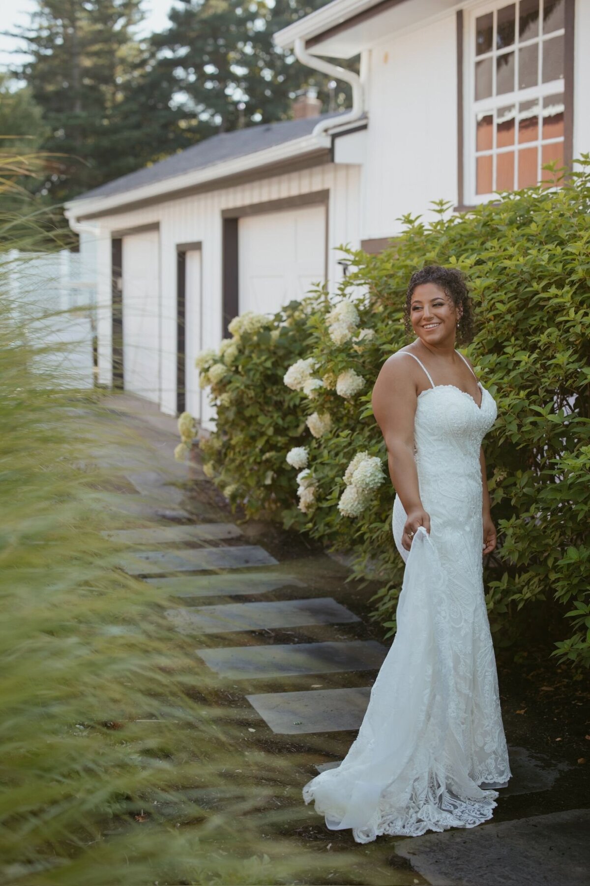 outdoor-same-sex-wedding-12