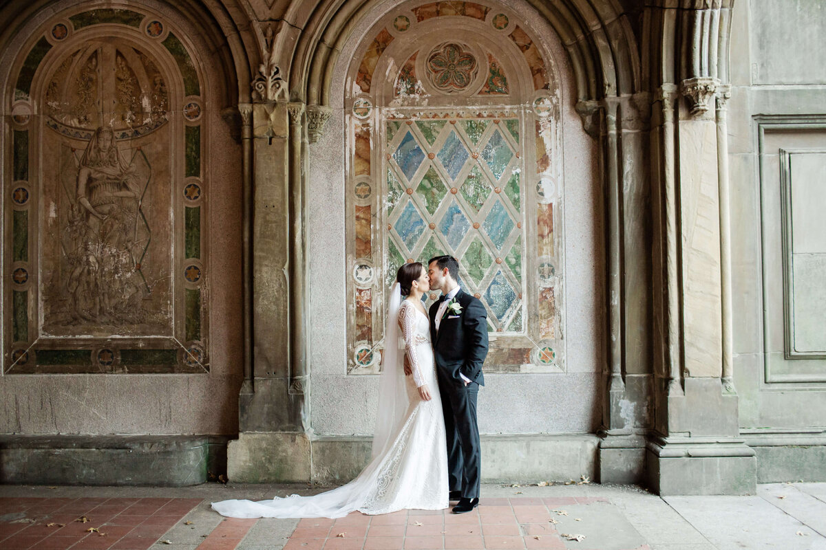 New_York_Athletic_Club_Wedding_045