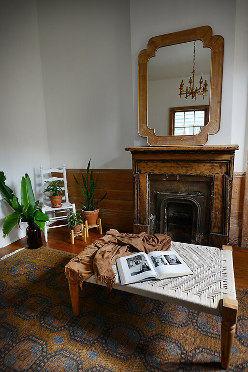 ArchitectureInteriorShots_0015