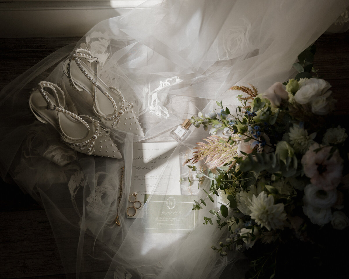 mar-gonzalez-photo-7F7A4410